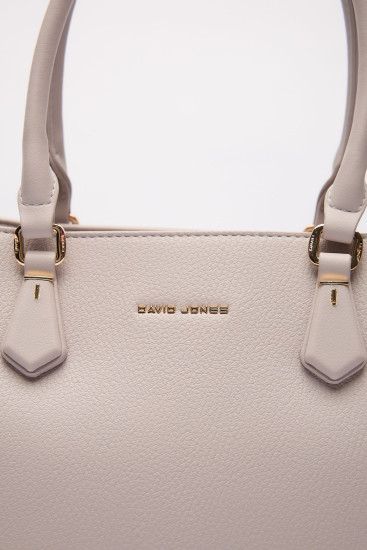 Сумка David Jones 211418