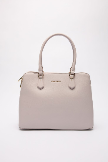 Сумка David Jones 211418