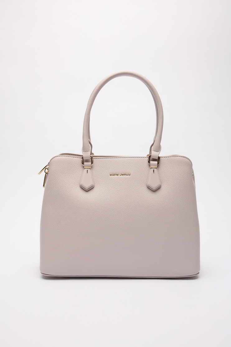 Сумка David Jones 211418 - Вид 1 - интернет магазин sandalini.ua