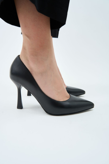 Туфлі Lonza 212662