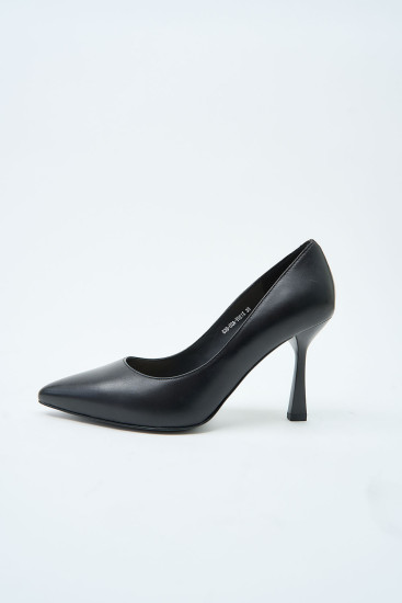 Туфлі Lonza 212662