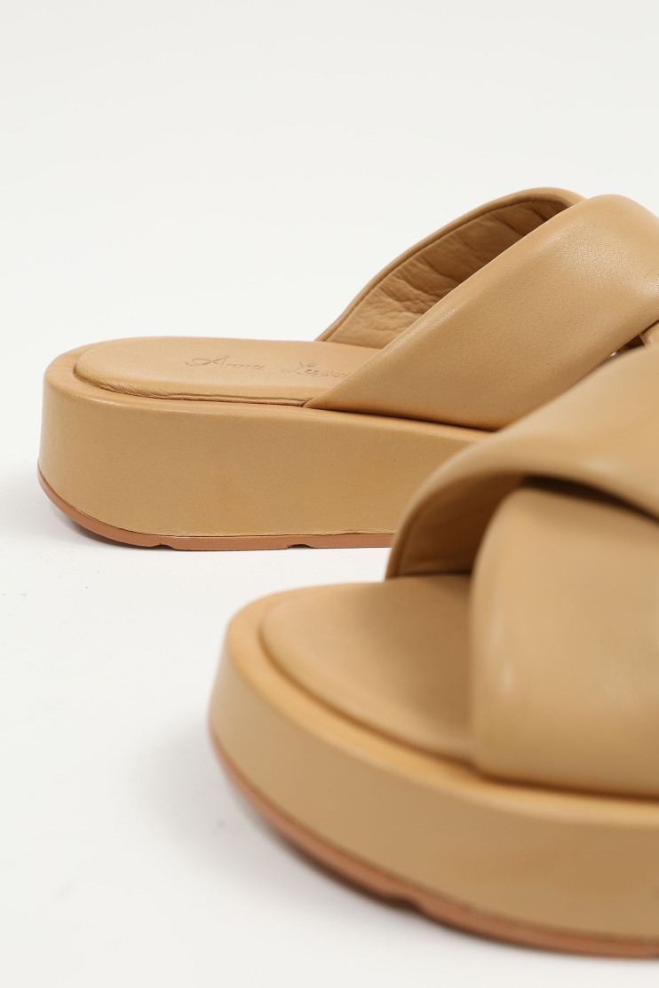 Шльопанці Lonza 175912 - Вид 2 - інтернет магазин sandalini.ua