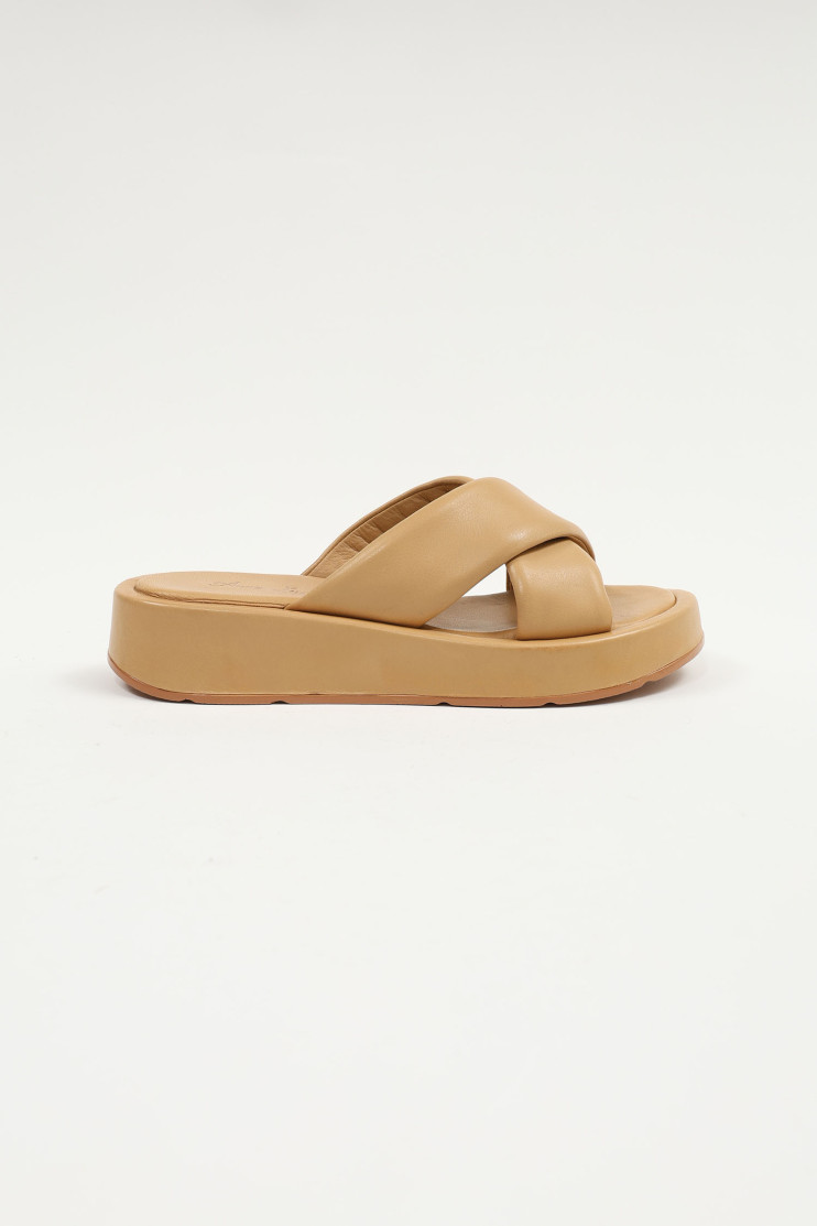 Шльопанці Lonza 175912 - Вид 4 - інтернет магазин sandalini.ua