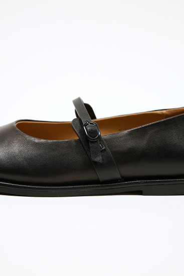 Балетки Lonza 212963