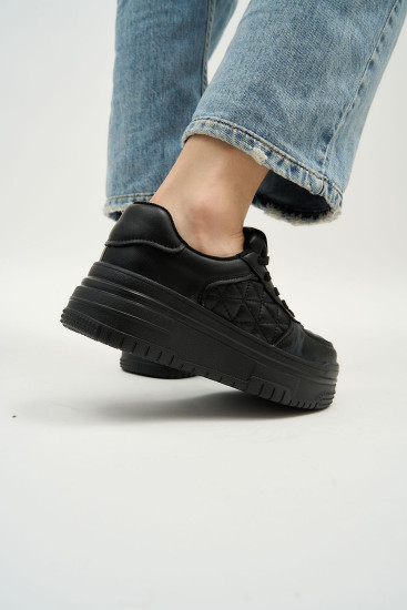 Сникерсы Lonza 177989