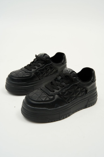 Сникерсы Lonza 177989