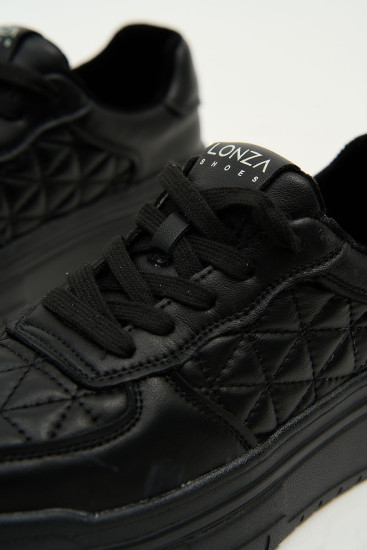 Сникерсы Lonza 177989