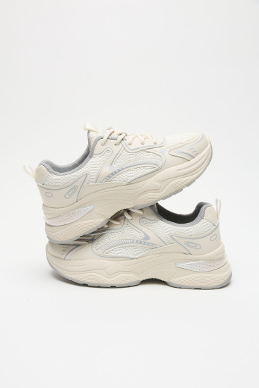 Кросівки ALLSY 207470