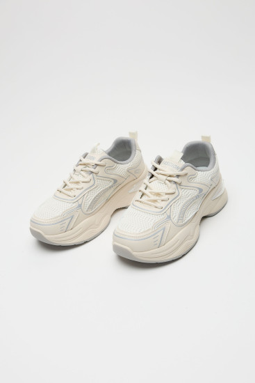 Кросівки ALLSY 207470