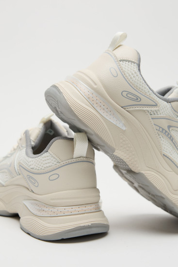 Кросівки ALLSY 207470