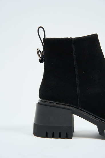 Ботильоны Anna Lucci 178710