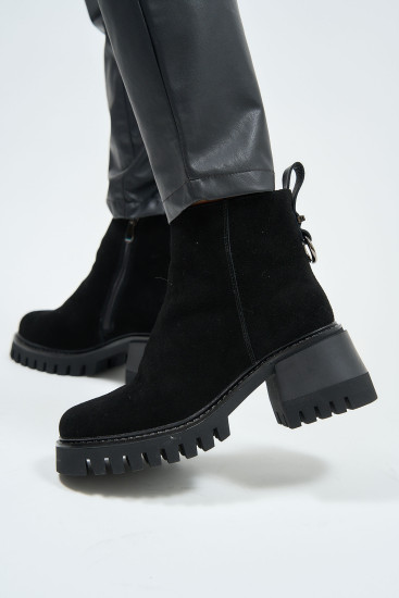 Ботильоны Anna Lucci 178710