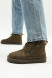 Уггі чоловічі Fabio Monelli 180417