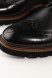 Туфлі чоловічі Cosottinni 181454