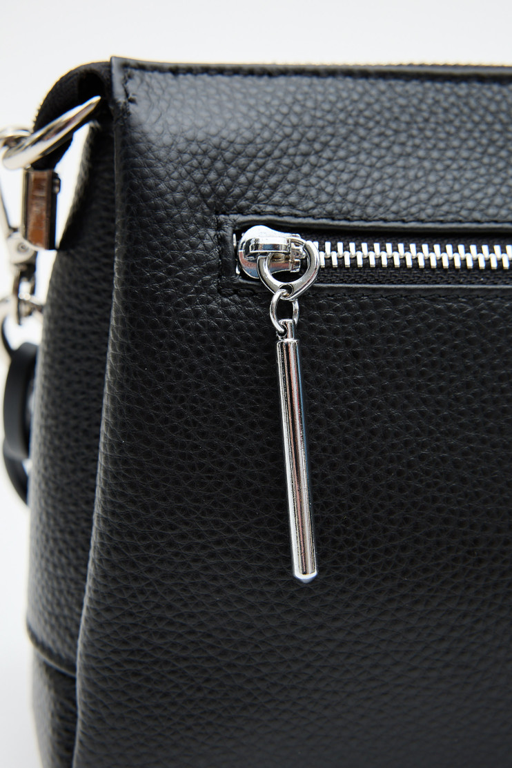 Сумка Lonza 186602 - Вид 3 - інтернет магазин sandalini.ua