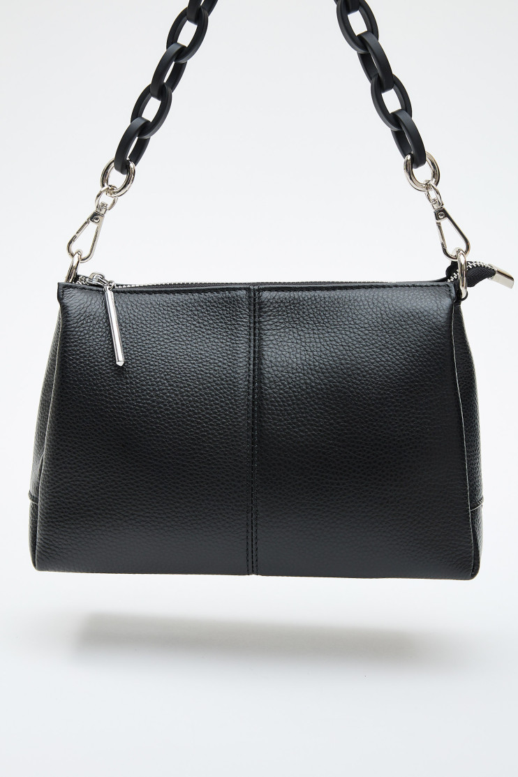 Сумка Lonza 186602 - Вид 1 - інтернет магазин sandalini.ua