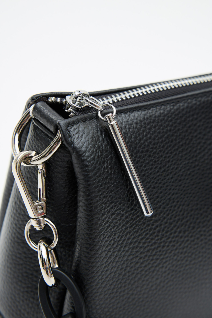 Сумка Lonza 186602 - Вид 2 - інтернет магазин sandalini.ua