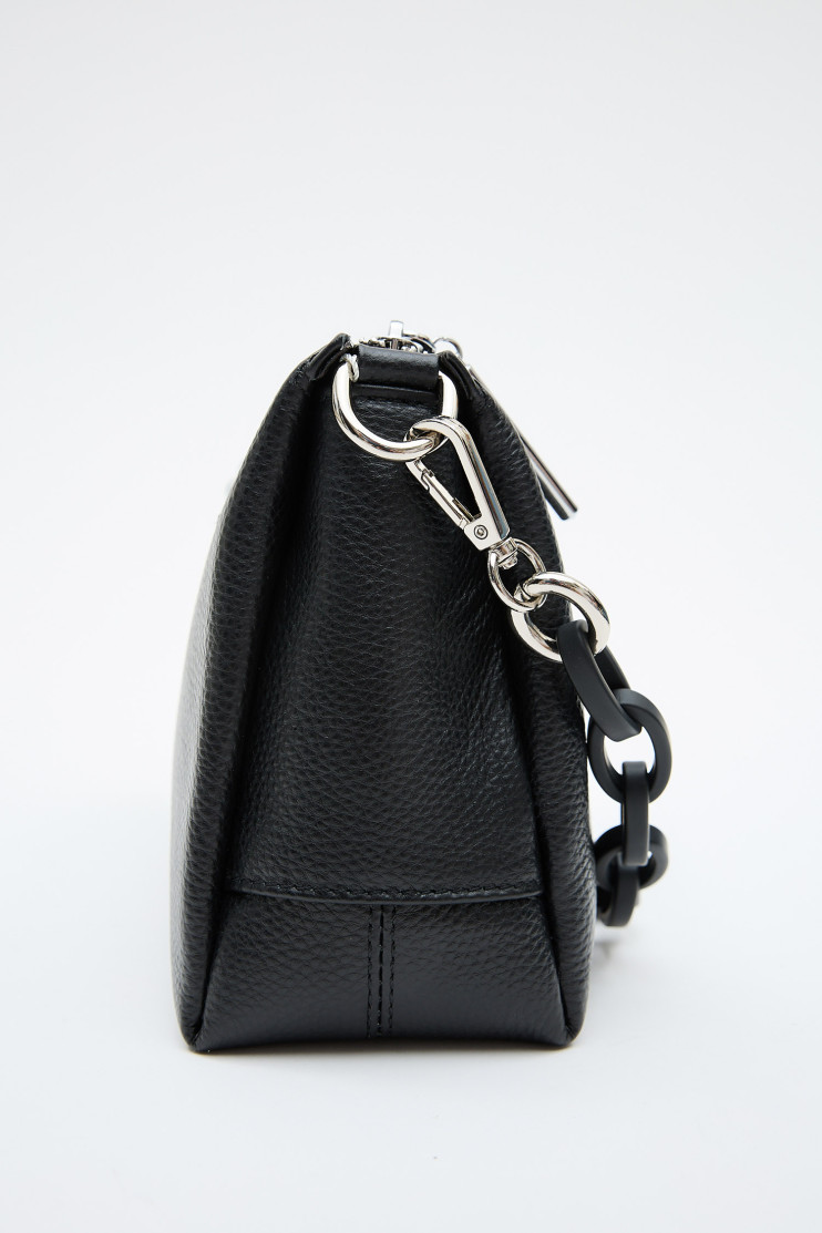 Сумка Lonza 186602 - Вид 10 - інтернет магазин sandalini.ua