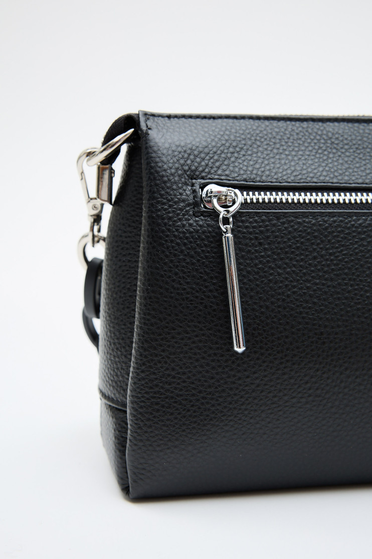 Сумка Lonza 186602 - Вид 7 - інтернет магазин sandalini.ua