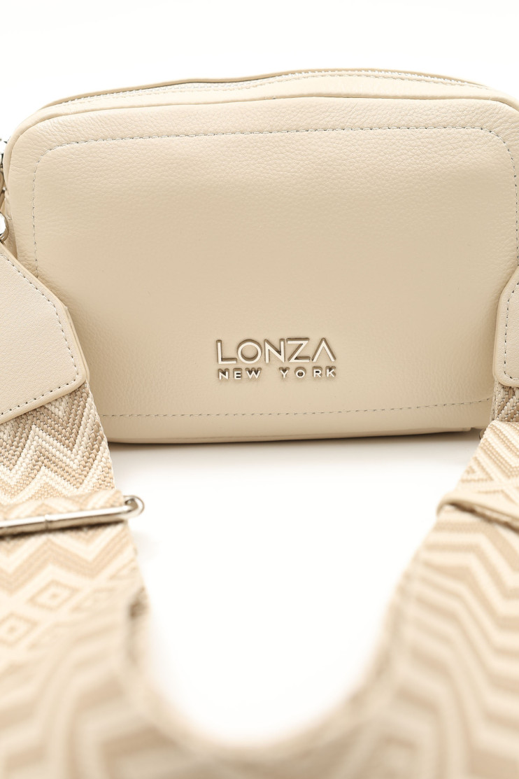 Сумка Lonza 186604 - Вид 1 - інтернет магазин sandalini.ua