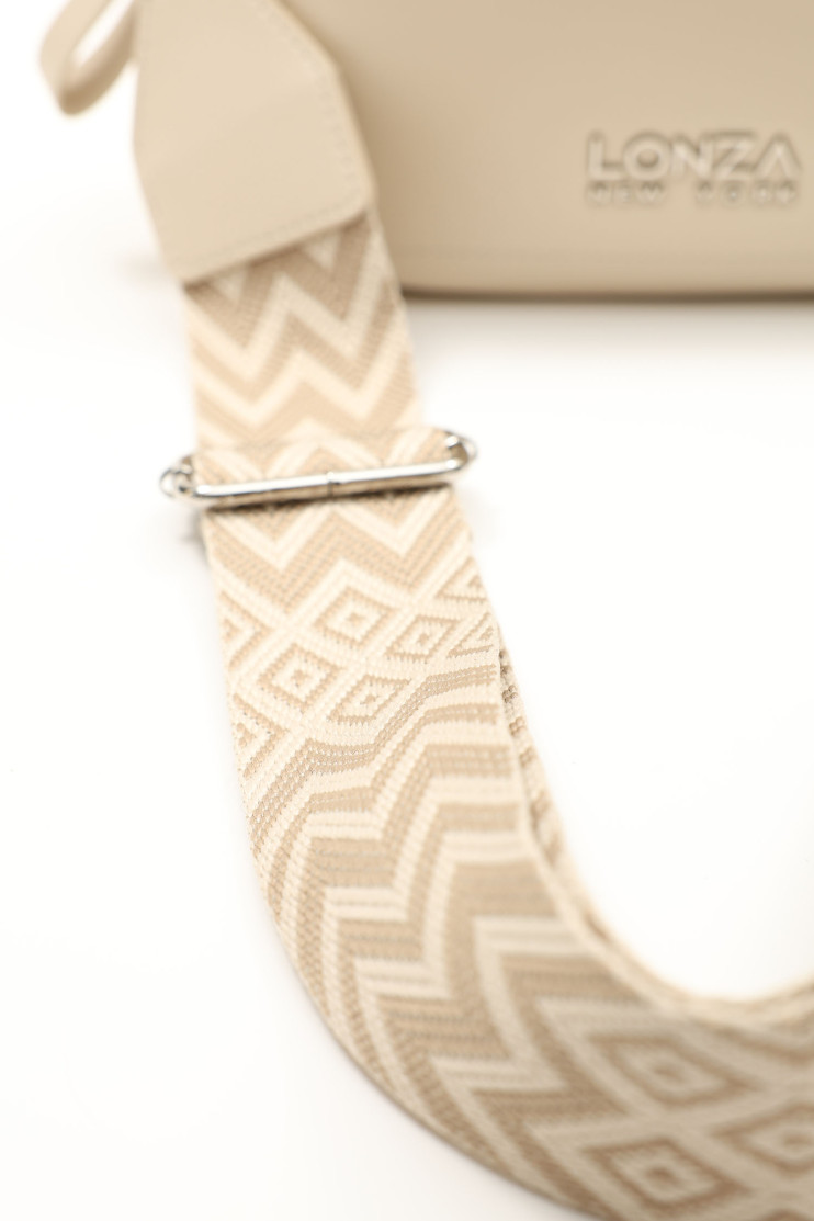 Сумка Lonza 186604 - Вид 4 - інтернет магазин sandalini.ua