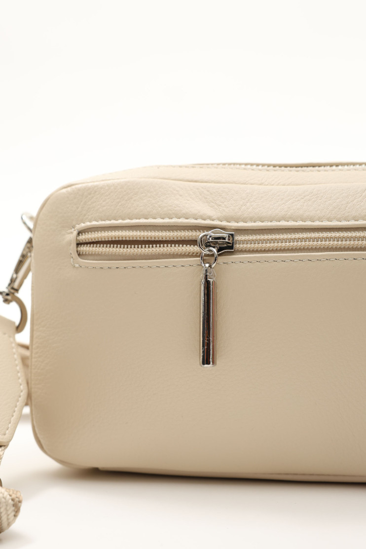 Сумка Lonza 186604 - Вид 6 - інтернет магазин sandalini.ua