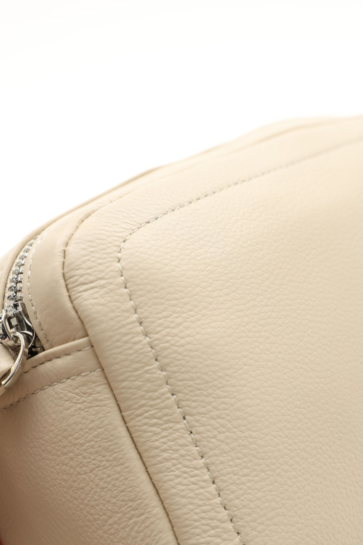 Сумка Lonza 186604 - Вид 7 - інтернет магазин sandalini.ua