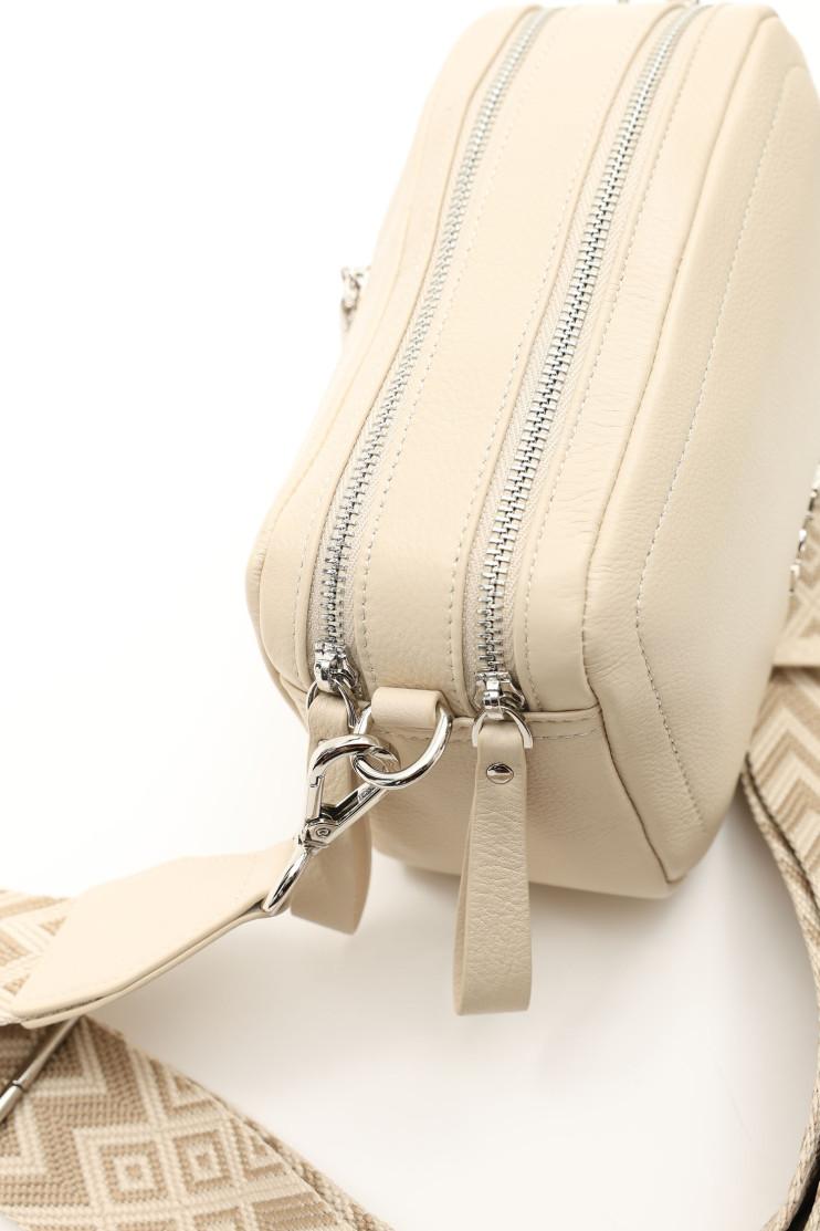 Сумка Lonza 186604 - Вид 8 - інтернет магазин sandalini.ua