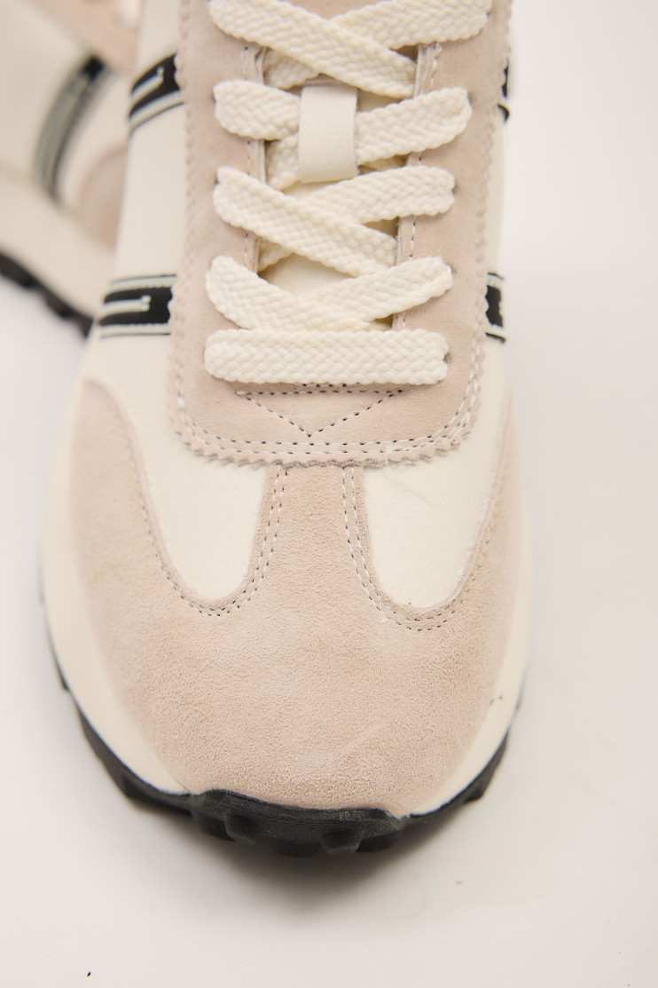 Кросівки Lonza 183843 - Вид 11 - інтернет магазин sandalini.ua