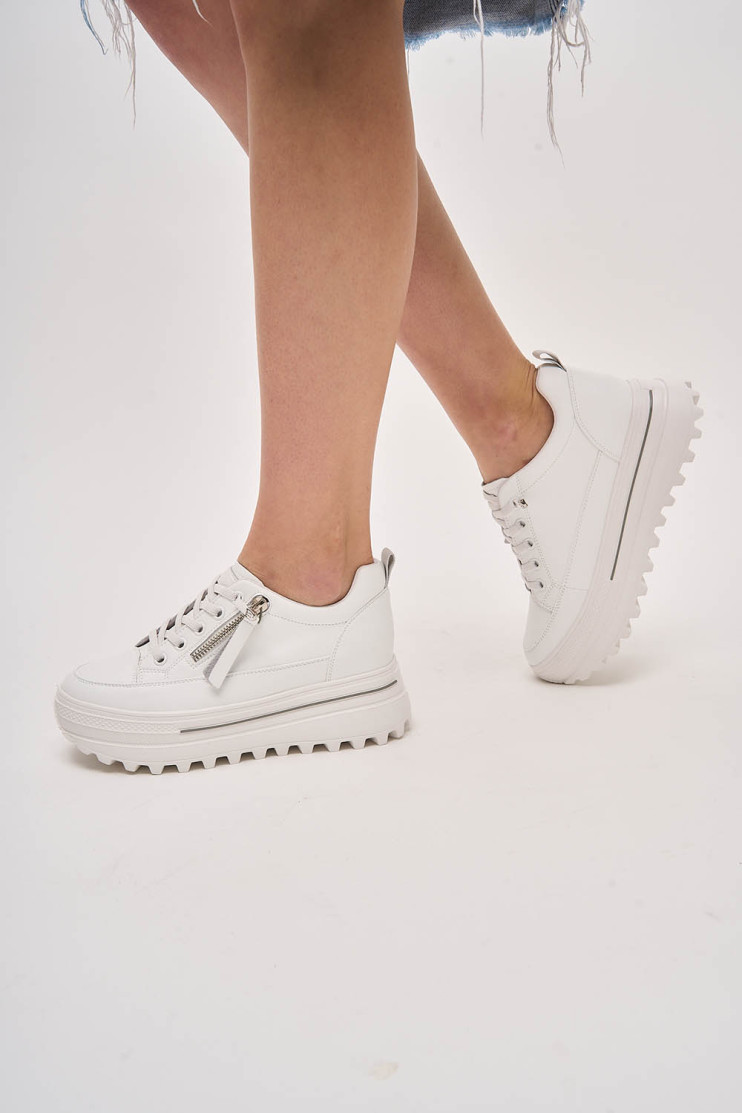 Сліпони Lonza 183991 - Вид 5 - інтернет магазин sandalini.ua