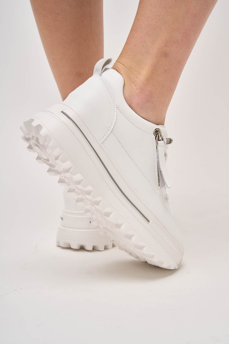 Сліпони Lonza 183991 - Вид 10 - інтернет магазин sandalini.ua