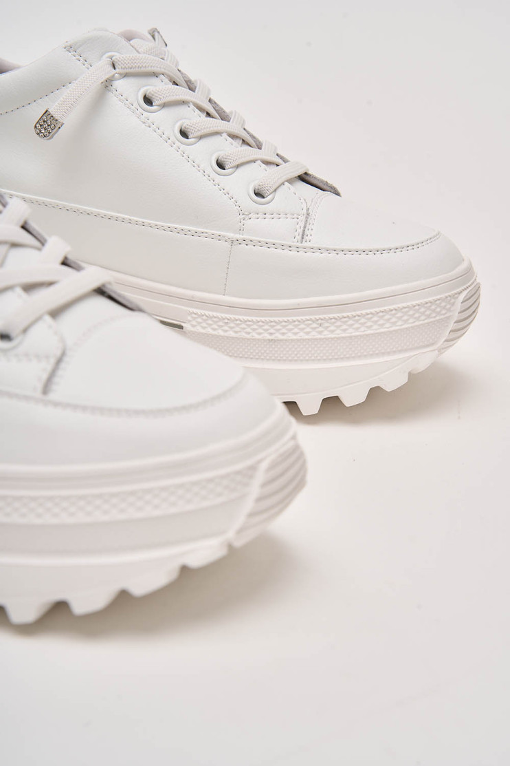 Сліпони Lonza 183991 - Вид 9 - інтернет магазин sandalini.ua