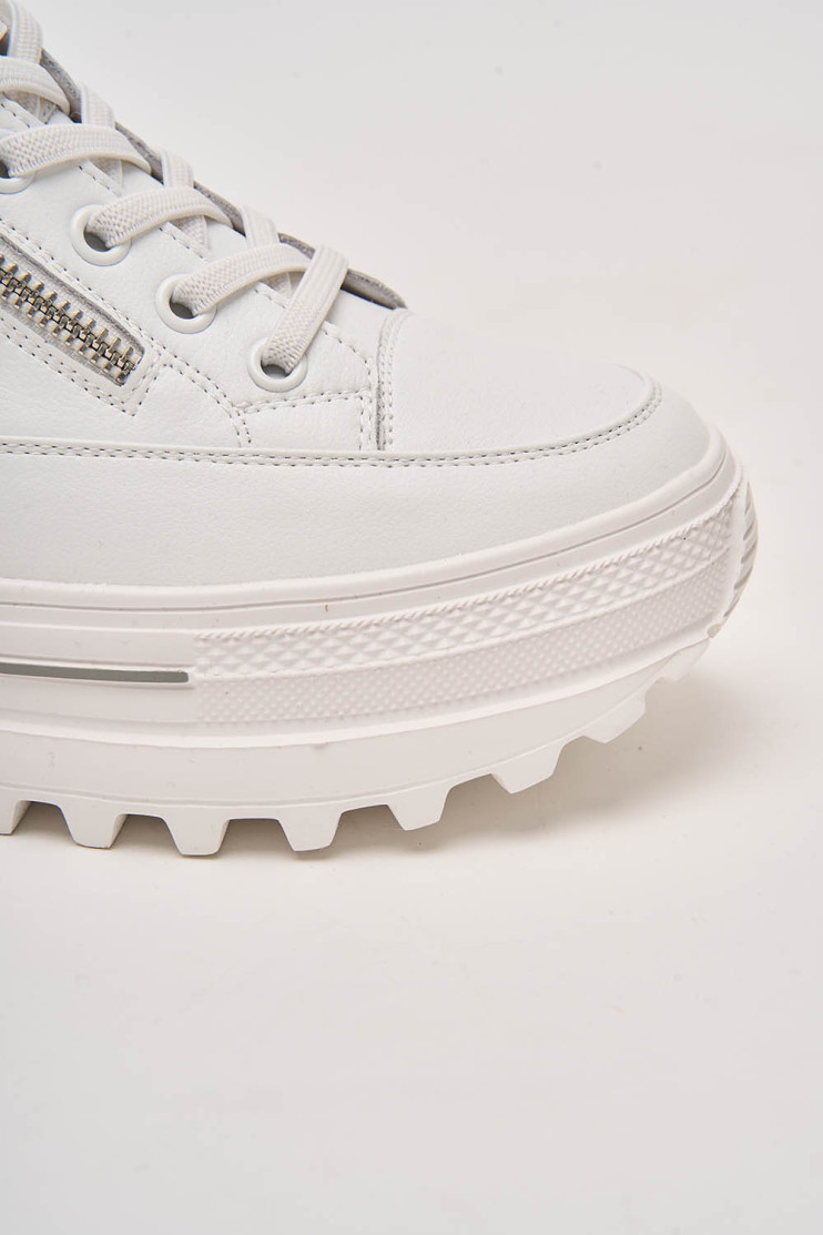 Сліпони Lonza 183991 - Вид 4 - інтернет магазин sandalini.ua