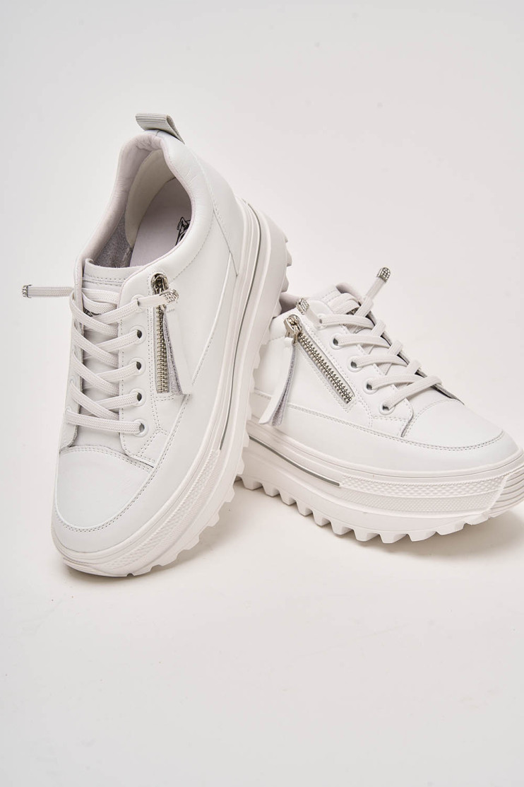 Сліпони Lonza 183991 - Вид 1 - інтернет магазин sandalini.ua