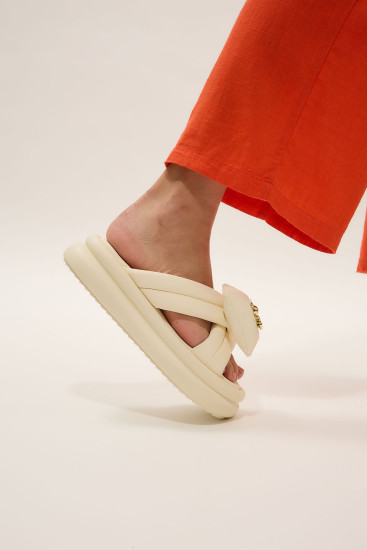 Шльопанці Lonza 186854