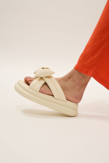 Шльопанці Lonza 186854