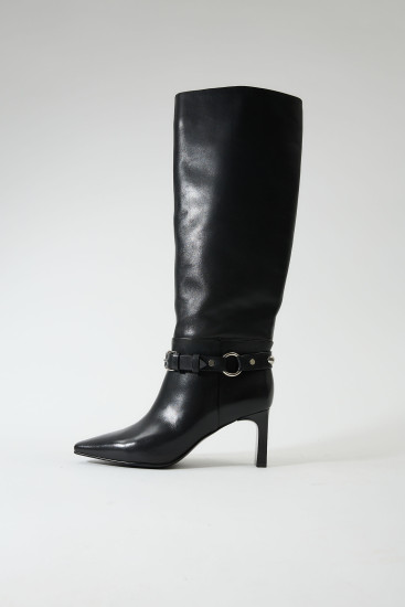 Чоботи Lonza NY 191839