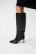 Чоботи Lonza NY 191839