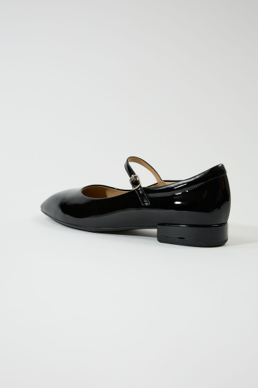 Балетки Lonza NY 192703