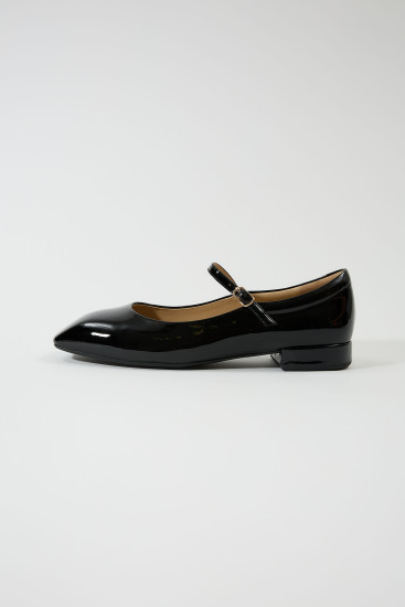 Балетки Lonza NY 192703