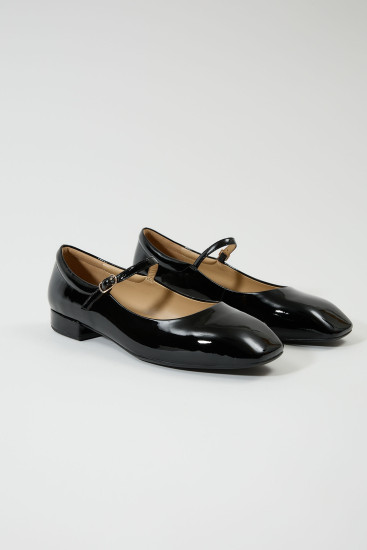 Балетки Lonza NY 192703