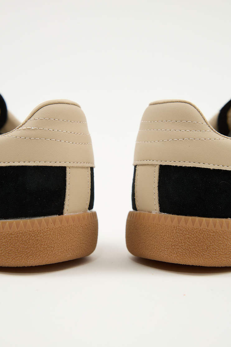 Кеди Lonza 192125 - Вид 12 - інтернет магазин sandalini.ua