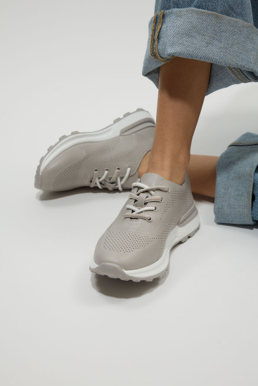 Мокасины Lonza 182747