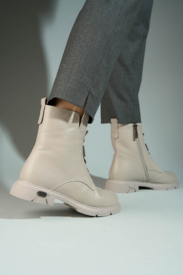 Ботинки Fabio Monelli 189428