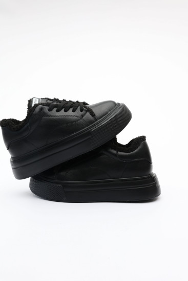 Кросівки Lonza 196701