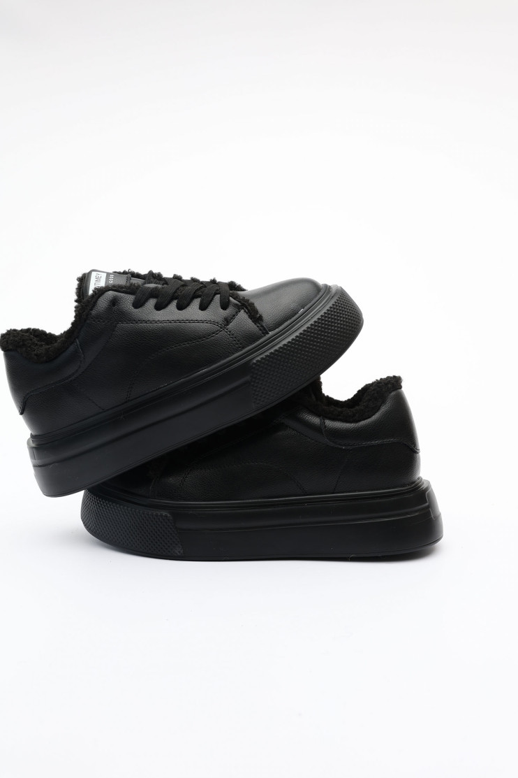 Кросівки Lonza 196701 - Вид 2 - інтернет магазин sandalini.ua