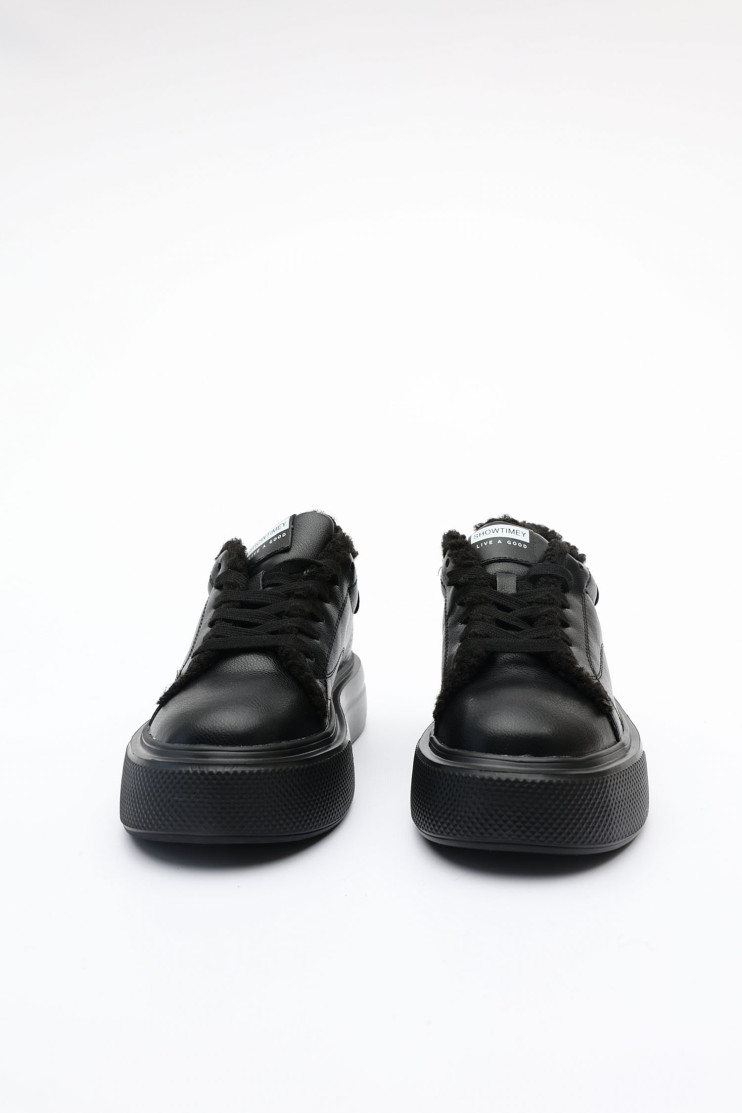 Кросівки Lonza 196701 - Вид 4 - інтернет магазин sandalini.ua