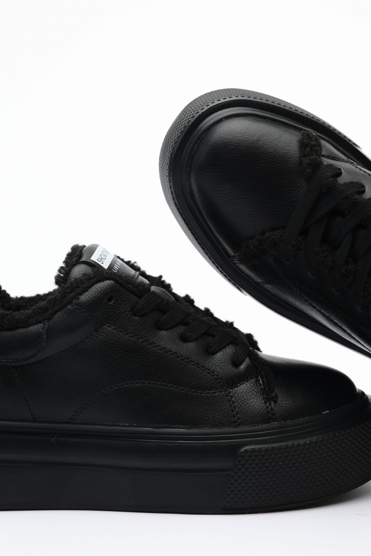 Кросівки Lonza 196701 - Вид 5 - інтернет магазин sandalini.ua