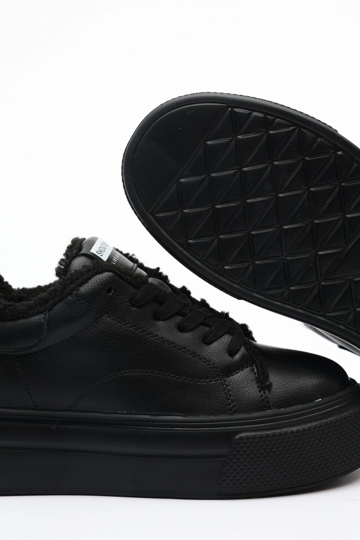 Кросівки Lonza 196701 - Вид 7 - інтернет магазин sandalini.ua