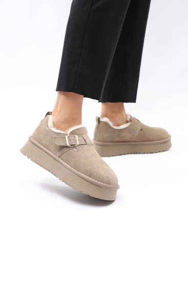 Уггі Lonza 191884